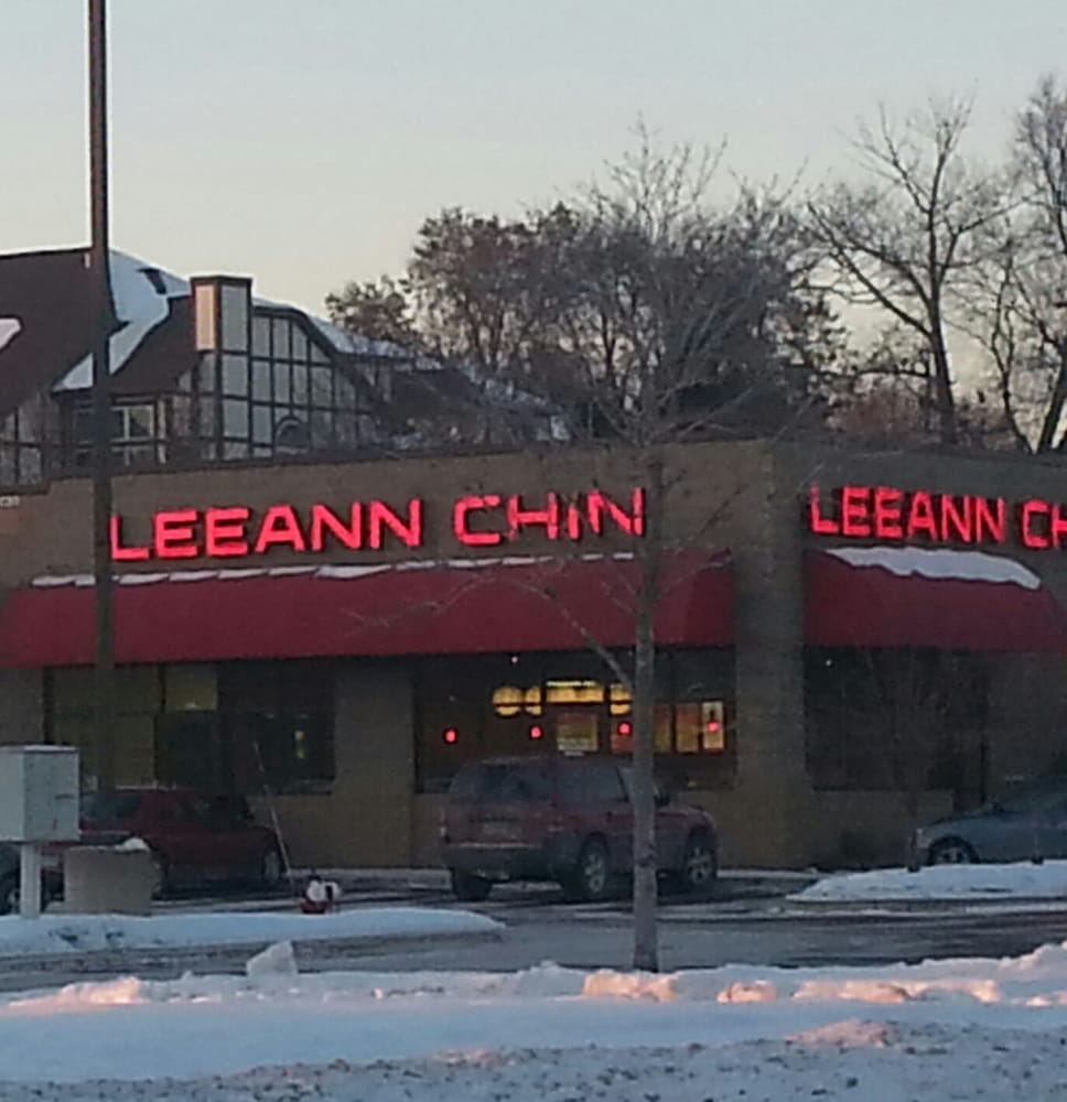 asian food mn porn site photo