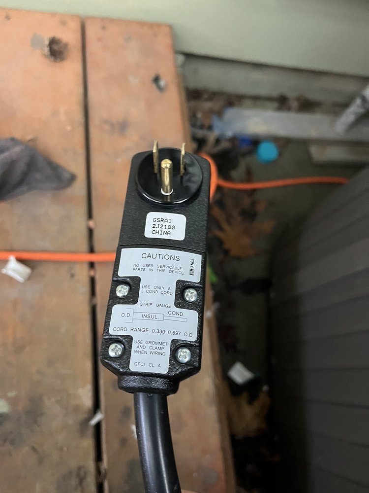 The Pool & Spa Medic