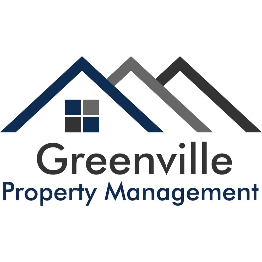 Greenville Property Management