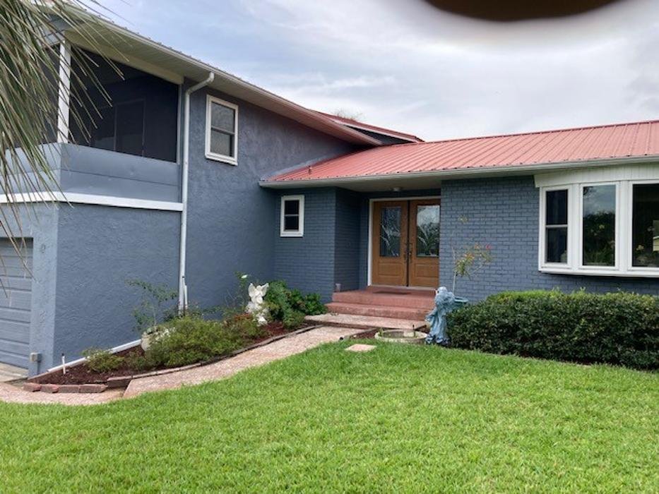 DMS Painting And Handyman Service