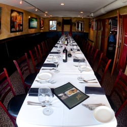 Jack S Restaurant 64 Photos 216 Reviews American New Photo Of Jack S Restaurant Dana Point Ca United States For Parties