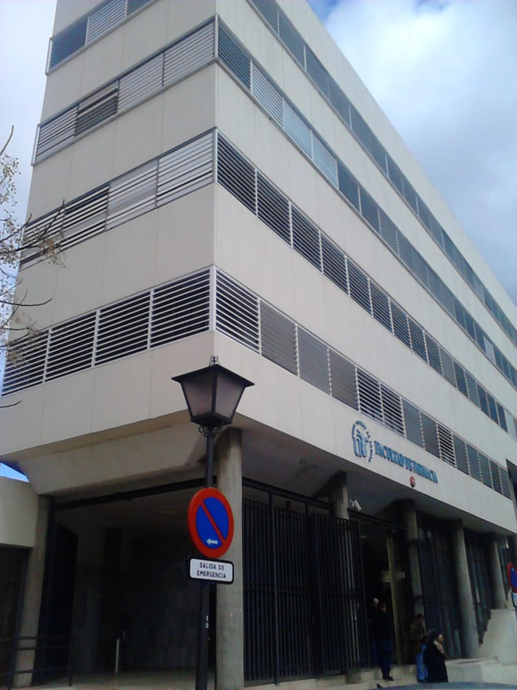 Facultad de Farmacia Universidad de Sevilla Colleges & Universities