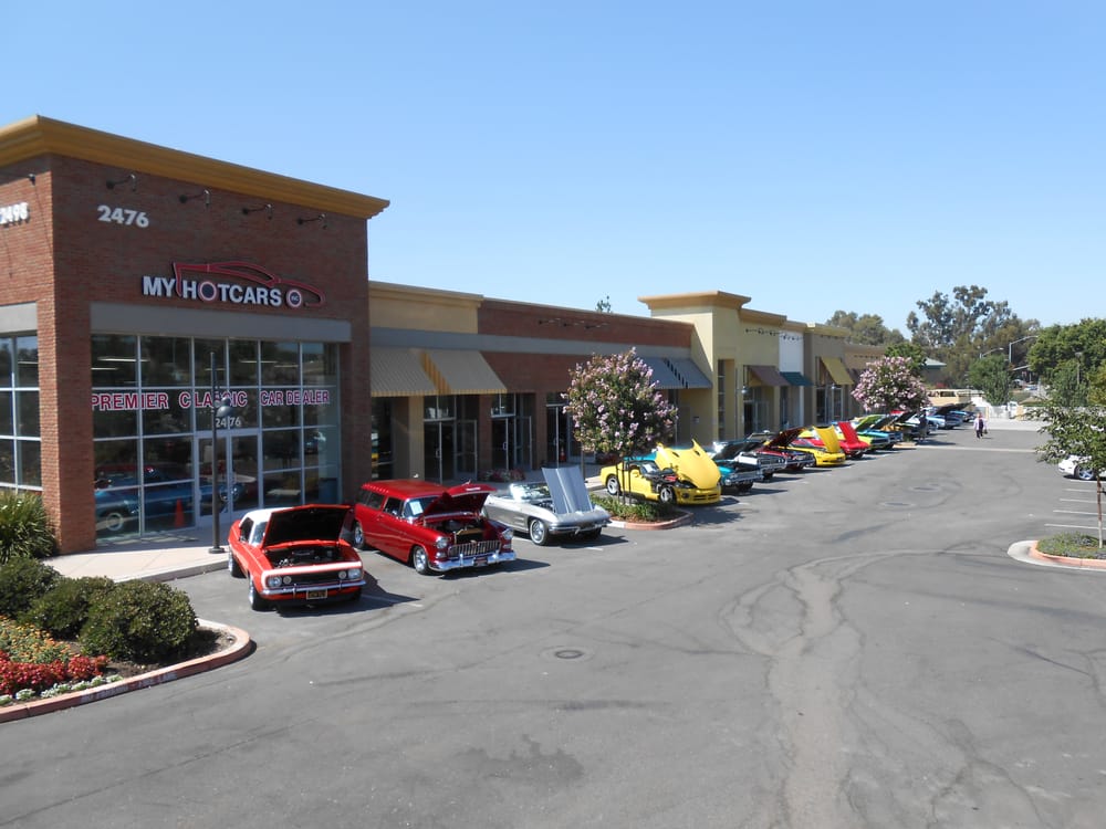 USA Hot Cars 28 Photos & 19 Reviews Car Dealers 12875 Alcosta