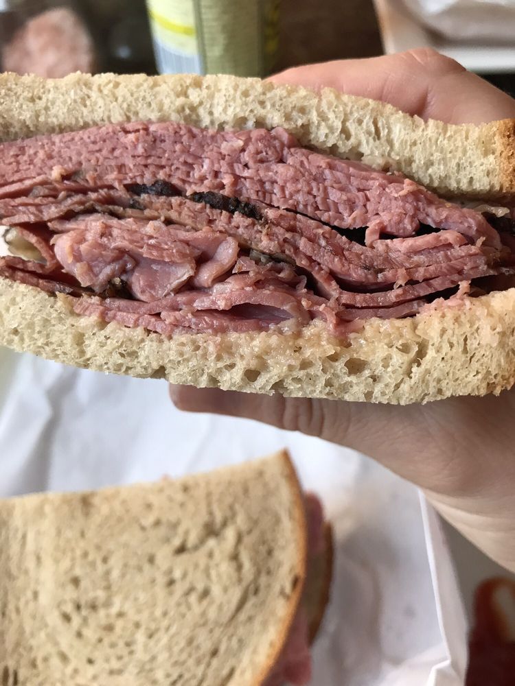 O