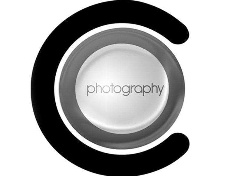 Chris Ohta Photography