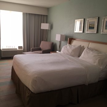 Bed And Breakfast Manahawkin Nj Bed And Breakfast Manahawkin Nj
