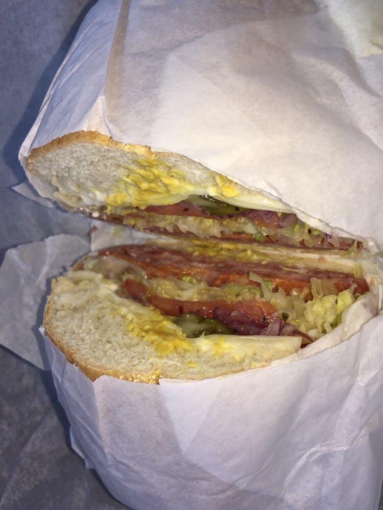 Seven Oaks Deli 15 Photos & 49 Reviews Delis 21501 Temescal