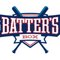Batter's Box SF