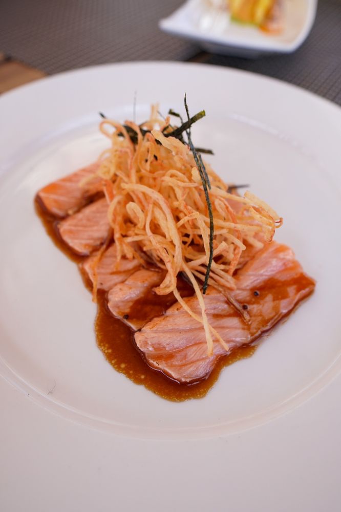 Bayridge Sushi