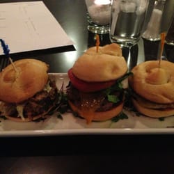 The Best 10 Restaurants Near Doubletree By Hilton Hotel Raleigh 1 Remington S
