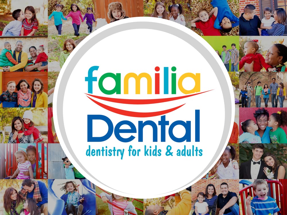 Familia Dental