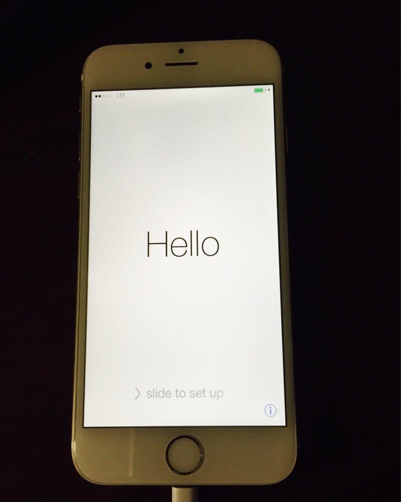 CPR Cell Phone Repair Charlotte