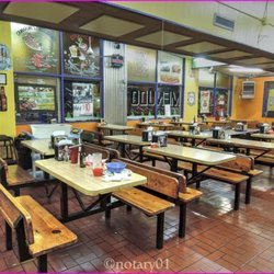 Santa Cecilia Restaurant photo