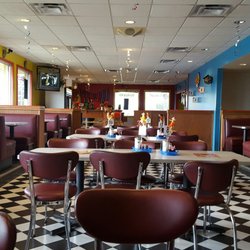 The Best 10 Tex Mex Restaurants In Pearland Tx Last Updated Features