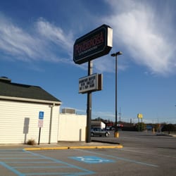 Park Hills Restaurant Altoona Park Hills Restaurant Altoona
