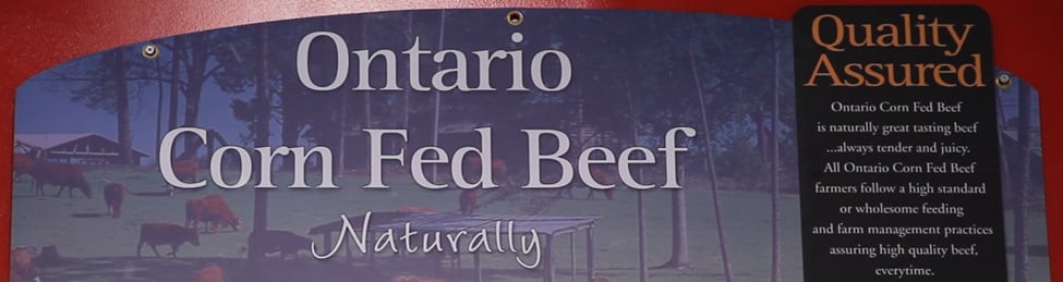 CMP Meats