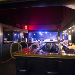 Brick By Brick - Check Availability - 105 Photos & 128 Reviews - Music