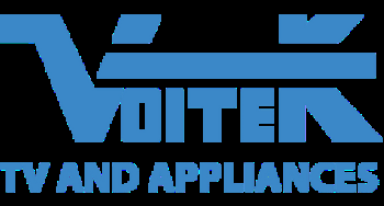 Voitek TV & Appliances