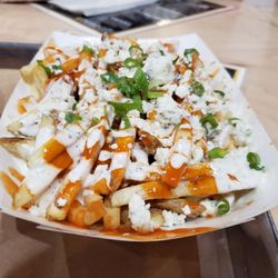 The Best 10 Restaurants In Abilene Tx Last Updated December 2018 Features