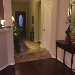 Model home cleaning austin Model home cleaning austin