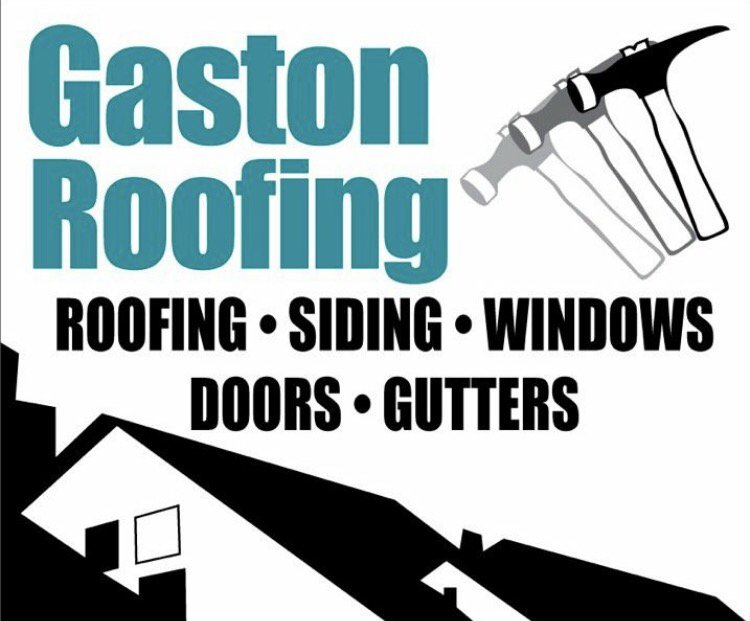Gaston Roofing