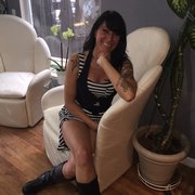 Adult cam secretfriends web Golden hands salon sacramento