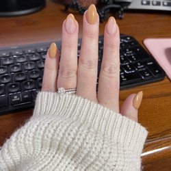 Luxor Nails N Spa Gift Card