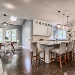 The 10 Best Places For Interior Design In Overland Park Ks Last All Results