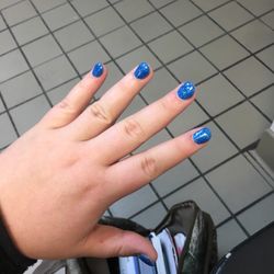 Adore Nails 15 Photos 19 Reviews Nail Salons 4403 Oleander Photo Of Adore Nails Wilmington Nc United States