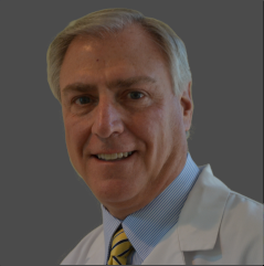 image of business Gary Gross, MD
