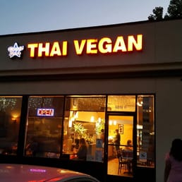 Vegan Restaurants Near Rancho Cucamonga Vegan Restaurants Near Rancho Cucamonga