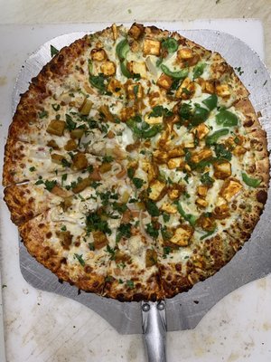 Pal S Pizza And Grill 128 Photos 42 Reviews Pizza