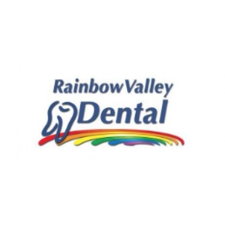 image of business Rainbow Valley Dental