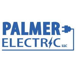 The Best 10 Electricians Near Postville Ia 52162 Last Updated Palmer Electric