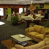 image of business The Carpet Company & Tile