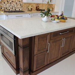 Acropolis Marble And Granite Request A Quote 114 Photos Photo Of Acropolis Marble And Granite Boynton Beach Fl United States Kitchen