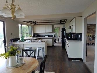 1st Rate Construction and Drain Wizard