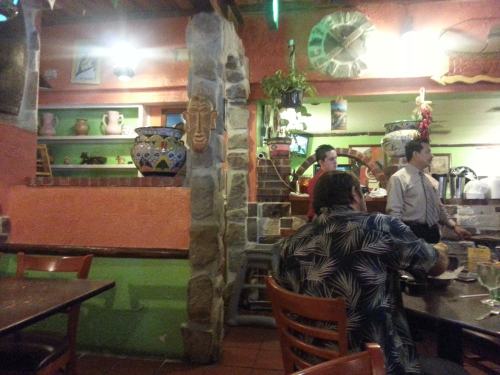 Mexican Restaurant Near Magnolia Tx Mexican Restaurant Near Magnolia Tx