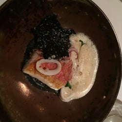 Restaurants In Berkshire Yelp The Latymer