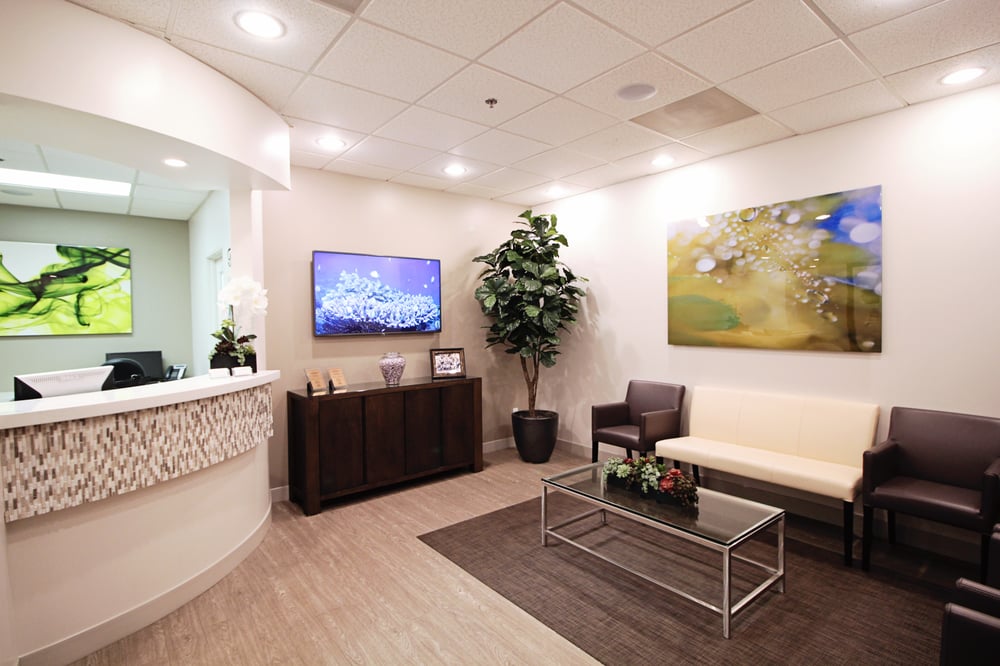 image of business Matthew L. Riggs, D.D.S. Family & Cosmetic Dentistry