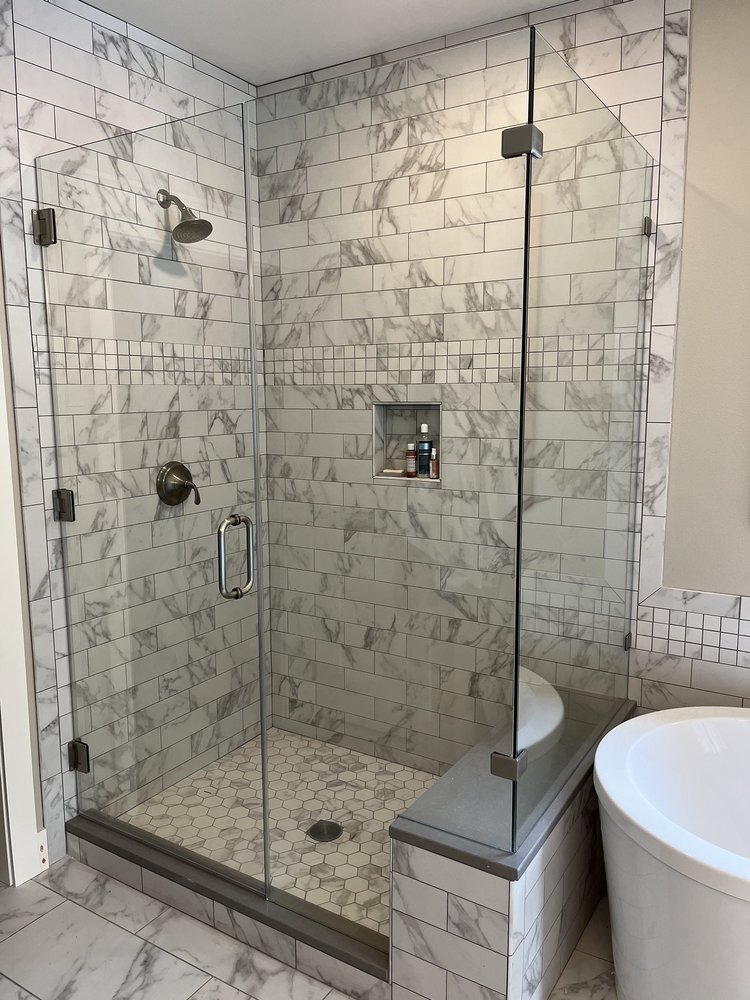 Viking Glass Company