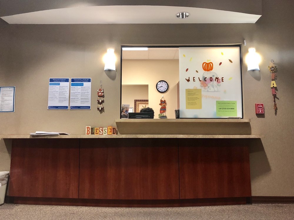 image of business Pedi-Q