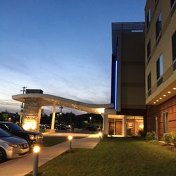 Fairfield Inn Suites Stroudsburg Bartonsville Poconos 30 Photos Photo Of Fairfield Inn Suites Stroudsburg Bartonsville Poconos Pa United