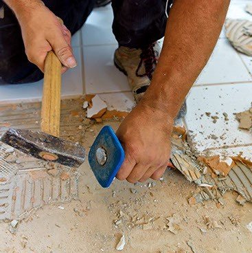 image of business The Plumbing Company of the Treasure Coast