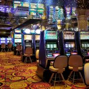 are baton rouge casinos open