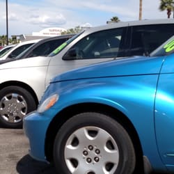 New Deal Used Cars >> New Deal Used Cars 20 Photos 70 Reviews Used Car New Deal Used Cars >> New Deal Used Cars 20 Photos 70 Reviews Used Car
