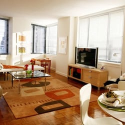 Tribeca Bridge Tower Apartments 450 N End Ave Battery Park New Photo Of Tribeca Bridge Tower New York Ny United States