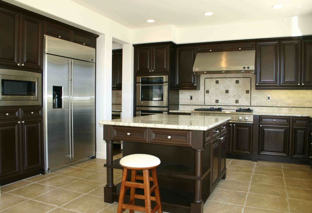 Johnson's Home Renovation