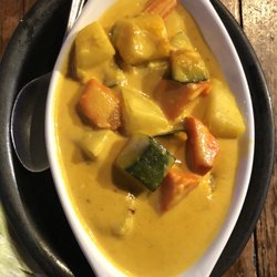 The Best 10 Vegan Restaurants Near Marina Del Rey Ca 90292 Last Thai Vegan