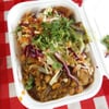 Nila's Burmese Kitchen